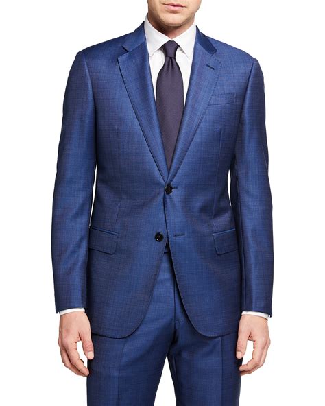 armani men's suits near me.